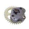 BOMBA ACEITE YAMAHA YBR 125 CATIMOTO