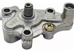 BOMBA ACEITE YAMAHA XTZ/YBR 250