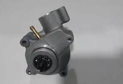 BOMBA AGUA GAMMA 625 UTV