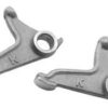 BALANCIN / BOTADOR VARILLA VALVULA HONDA 2000 ZANELLA RX150 STORM 125 OTRAS X JGO (REPCOR)