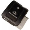 BOTON ENCENDIDO APAGADO HONDA BIZ 110 C-100 / 105 SMASH