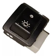 BOTON ENCENDIDO APAGADO HONDA BIZ 110 C-100 / 105 SMASH