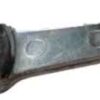 BRAZO FRENO HONDA TITAN 125 DELANTERO