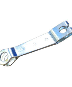 BRAZO FRENO TRASERO ML SKUA 150 V6
