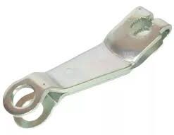 BRAZO FRENO YAMAHA YBR 125 DELANTERO