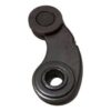 BRAZO SELECTOR CAMBIO HONDA CG 150 TITAN