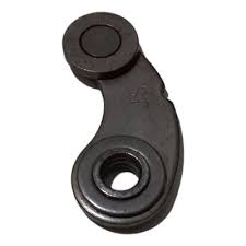 BRAZO SELECTOR CAMBIO HONDA CG 150 TITAN