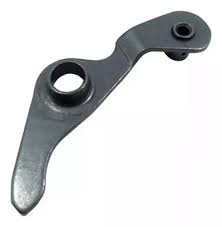 BRAZO TENSOR DISTRIBUCION BALANCIN GILERA SMASH 110