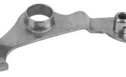 BRAZO TENSOR DISTRIBUCION HONDA WAVE 110S C/U