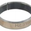 BUJE GUIA BARRAL/SUSPENSION  HONDA XR 125 / 150 L ORIGINAL