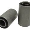 BUJE HORQUILLON MOTOMEL SKUA 150 14X26X44 X JGO