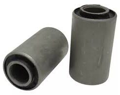 BUJE HORQUILLON MOTOMEL SKUA 150 14X26X44 X JGO