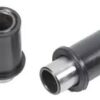 BUJE HORQUILLON YAMAHA YBR BRASILERA 125 14X23X48 X JGO