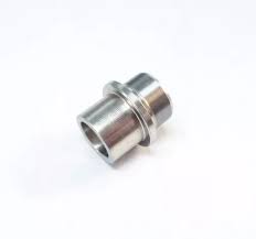 BUJE SEPARADOR PORTA CORONA YBR 125