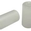 BUJE HORQUILLON GILERA SMASH 110 23MM JGO TEFLON