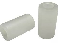 BUJE HORQUILLON GILERA SMASH 110 23MM JGO TEFLON