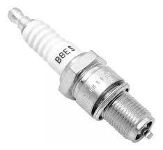 BUJIA B8ES
