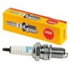 BUJIA NGK BRASIL B-BM-BP- B9ES