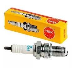 BUJIA NGK BRASIL B-BM-BP- B9ES
