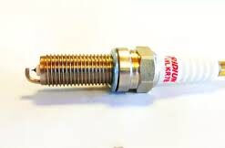 BUJIA ILKR7B8 12MM NS 200 IRIDIUM