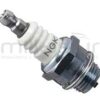 BUJIA BM6A 14MM MOTOSIERRA