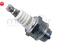 BUJIA BM6A 14MM MOTOSIERRA