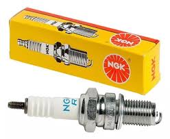 BUJIA NGK BP7HS