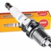 BUJIA CR8EH-9S BRASIL HONDA TORNADO / CBX TWISTER 250