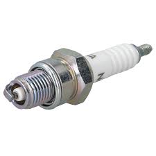 BUJIA NGK BRASIL D8HA