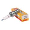 BUJIA D8EA JAPON RACING PAG IRIDIUM