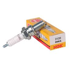 BUJIA D8EA JAPON RACING PAG IRIDIUM