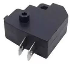 BULBO FRENO DELANTERO ZANELLA RX 150
