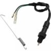 BULBO FRENO TRASERO GILARA SMASH 110 (universal)