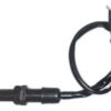 BULBO FRENO STOP BRAVA ALTINO 150 TRASERO ORIGINAL (universal)