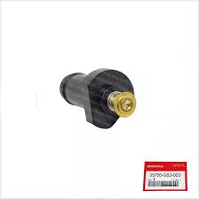 BULBO EMBRAGUE HONDA XR 125 L (ORIGINAL)