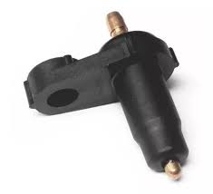 BULBO VARIOS BAJAJ ROUSER 220 NEUTRAL ORIGINAL