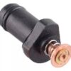 BULBO NEUTRAL HONDA CG 125/TITAN 15/ MOTOMEL S2 C/U