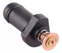 BULBO NEUTRAL HONDA CG 125/TITAN 15/ MOTOMEL S2 C/U