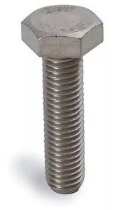 BULON 10 X 30