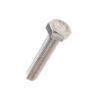 BULON 10 X 40