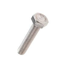 BULON 10 X 40