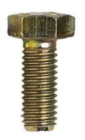 BULON 6X25