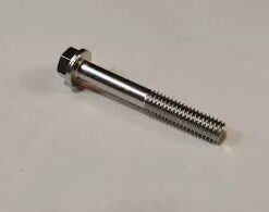 BULON 6 X 40