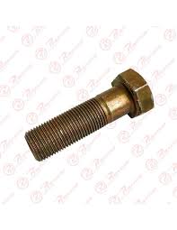 BULON 6X50
