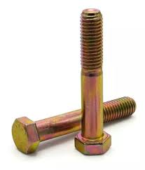 BULON 8 X 30