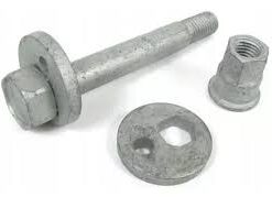 BULON FIJACION BRAZO TENSOR DISTRIBUCION C/U