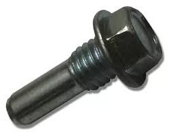 BULON GUIA CADENA DISTRIBUCION SMASH / BIT / OTRAS