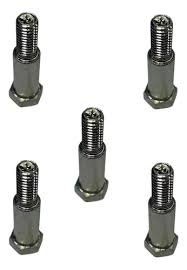 BULON MANIJA EMBRAGUE Y FRENO UNIVERSAL 110 / 150