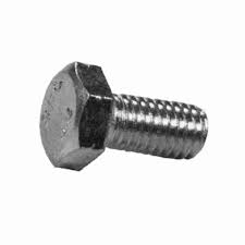 BULON PIÑON 6X10