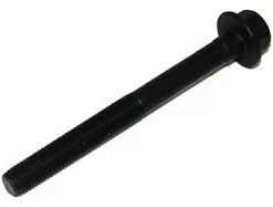 BULON TAPA MOTOR LADO VOLANTE SMASH 110 6X35